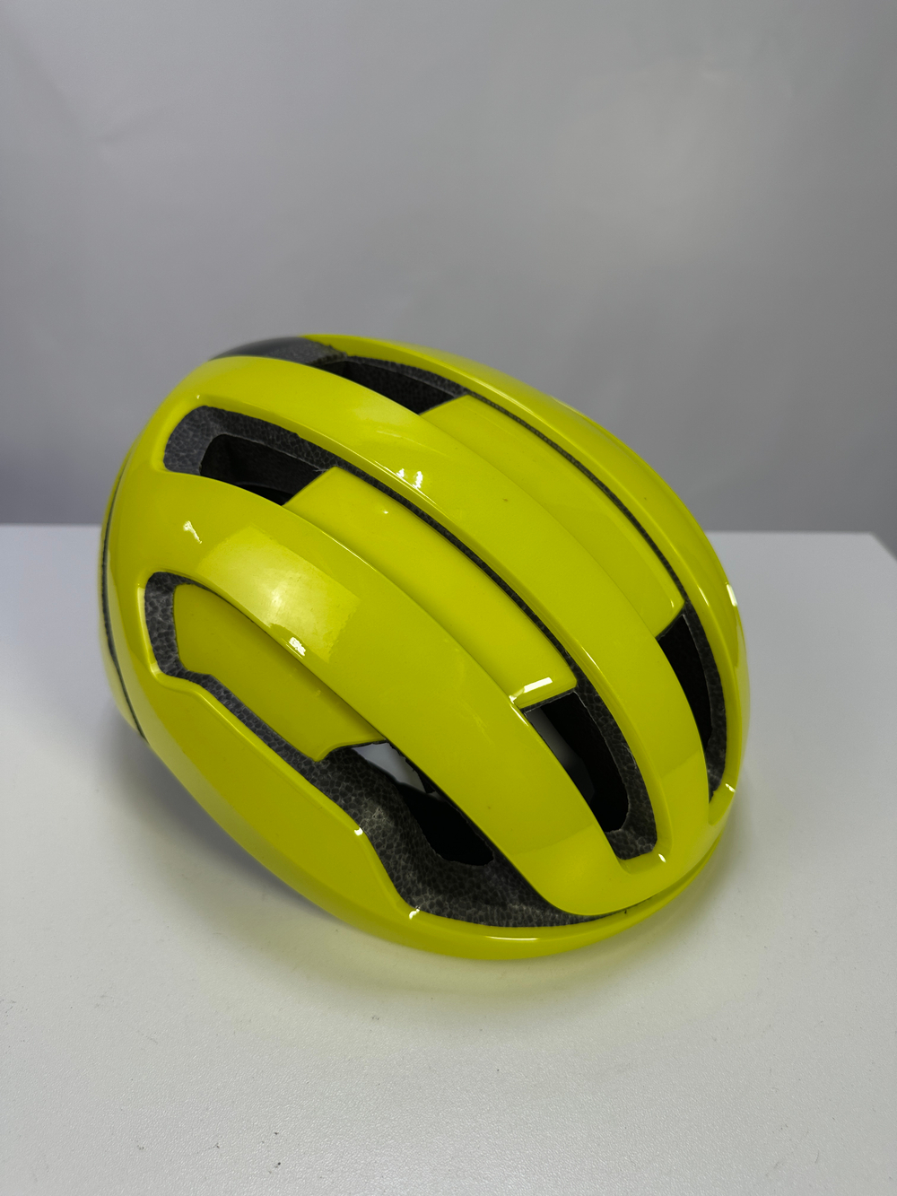 Велошлем POC