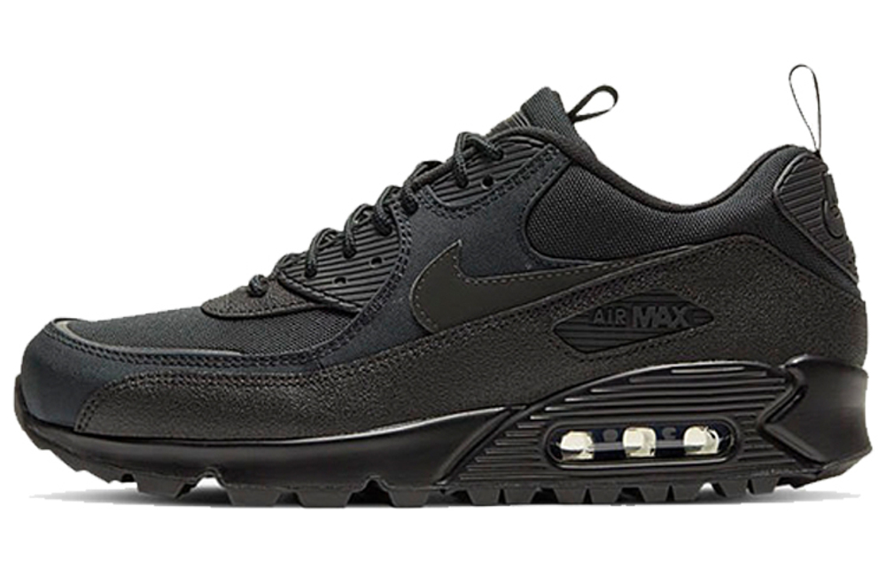 Кроссовки Nike Air Max 90 Surplus