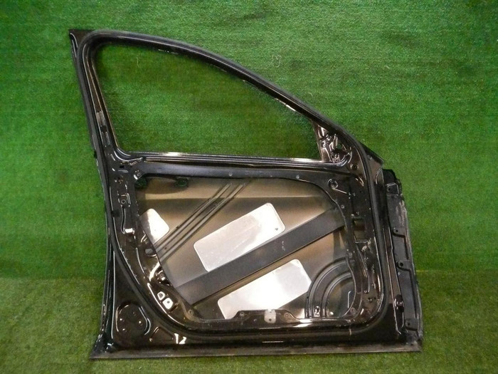 Дверь передняя левая Mercedes S w222 (2013-2020)