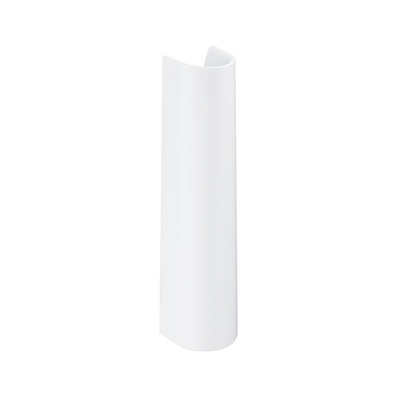 Пьедестал Для Раковины Grohe Bau Ceramic 39425000
