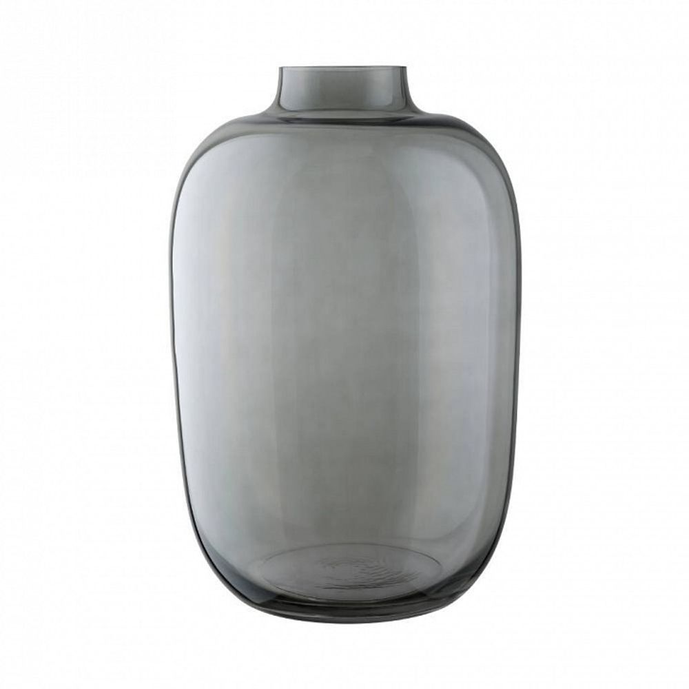 Ваза настольная Eglo Culasi 421389