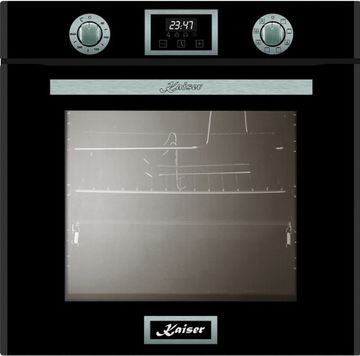 Электрический духовой шкаф Kaiser EH 6326 Sp