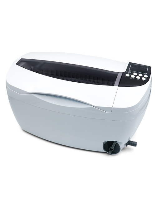 УЗ-мойка CODYSON