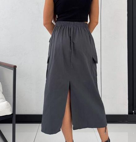 Юбка 7367872 Fabrika