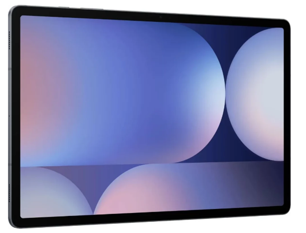 Планшет 14.6" Samsung Galaxy Tab S10 Ultra BSM-X920 12/512GB