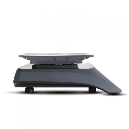 Весы торговые M-ER 321 AC-32.5 "MARGO"