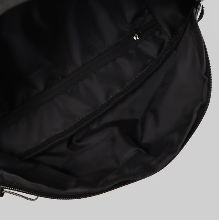 Сумка поясная Krakatau U14-1 Belt Bag артикул:U14-1 - купить в магазине Дайс