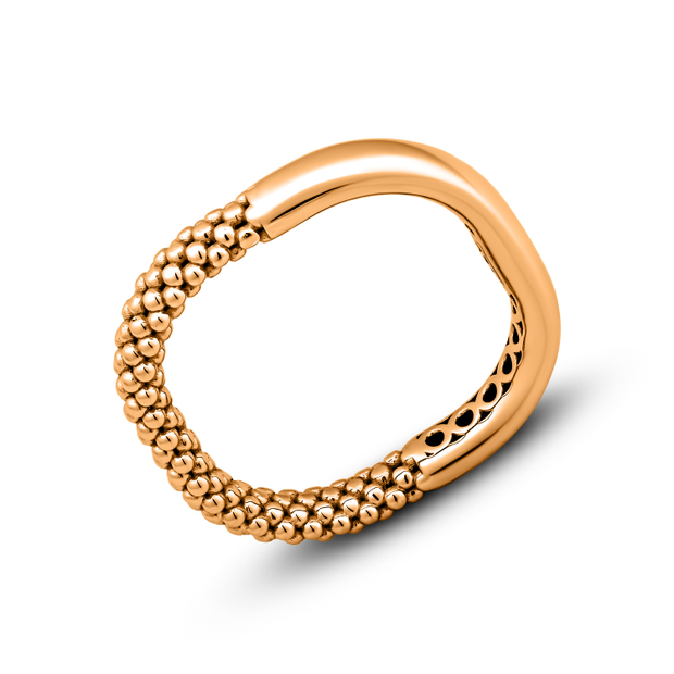 01141-10-090401-00 Кольцо