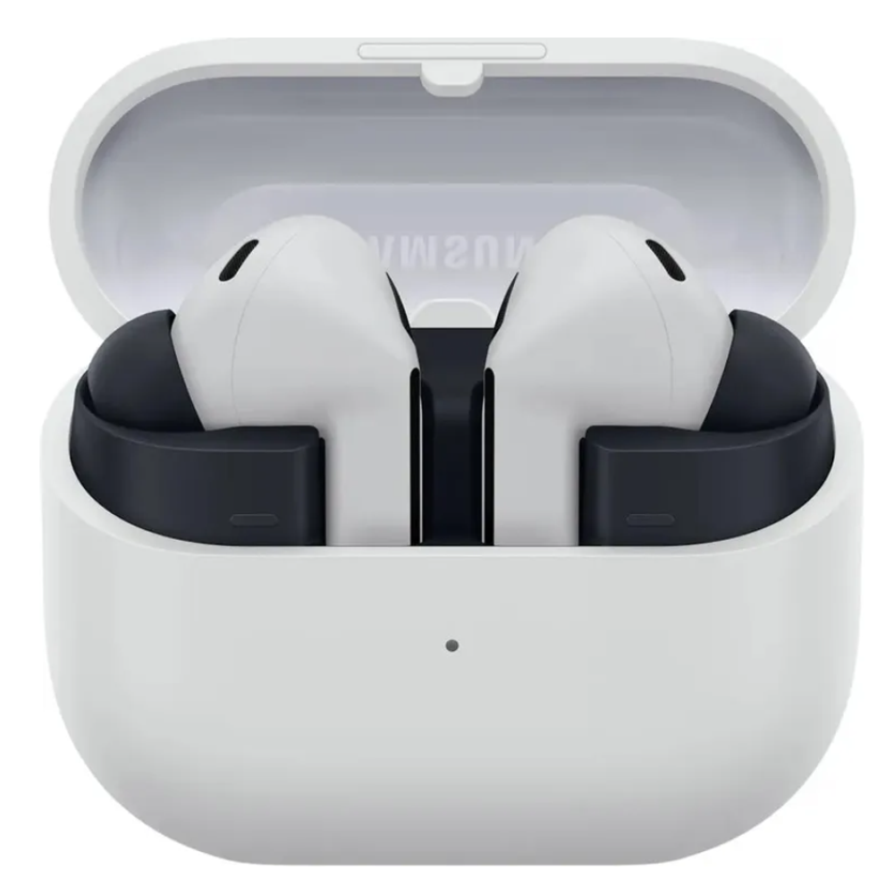 Беспроводные Bluetooth наушники Samsung Galaxy Buds 3 FE