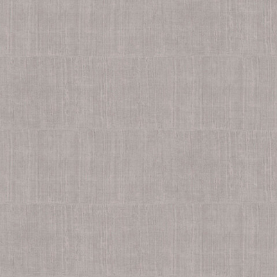 Arte Alaya Katan Silk – 11521
