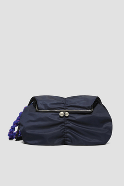 Сумка женская WEEKEND MAX MARA WKAPESCHE
