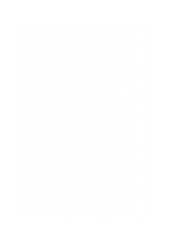 На Западе и на Востоке. Очерки | В.В. Крестовский