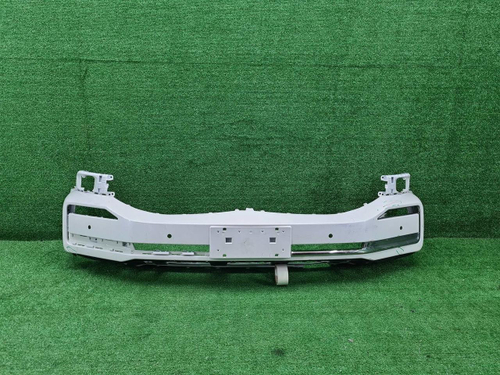 Бампер передний Tank 500 (2021-н.в.)