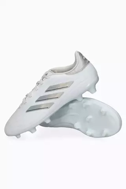 Бутсы adidas Copa Pure II League FG Junior