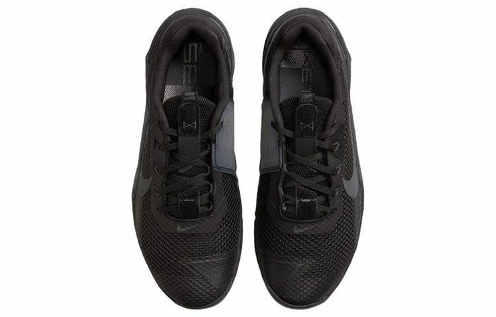 Кроссовки Nike Metcon 7