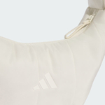 Зимняя сумка через плечо - ADIDAS