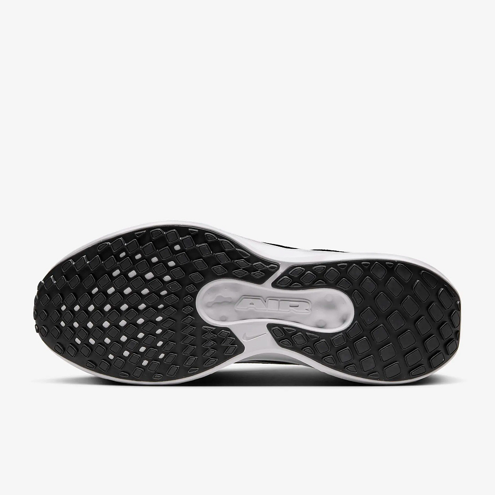 Женские кроссовки Nike WMNS NIKE AIR WINFLO 11