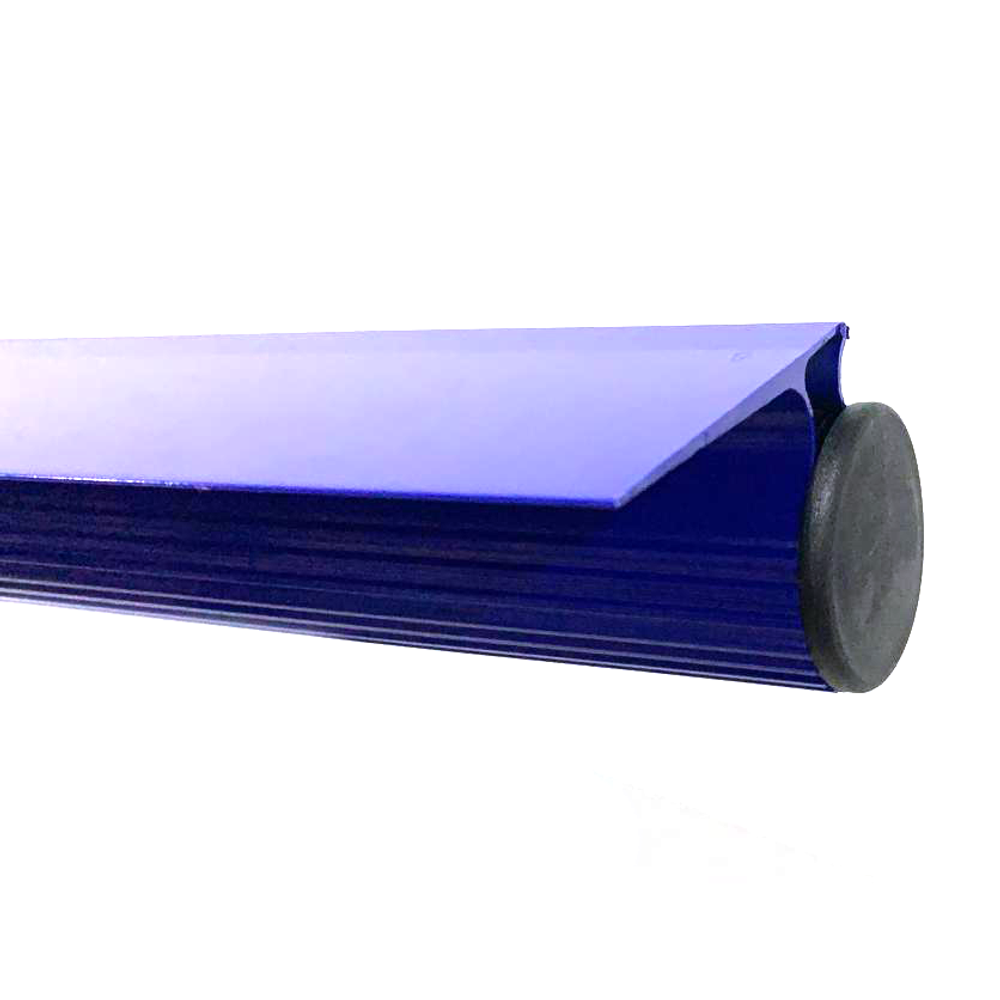 Правило маляра СМиТ, 2 м