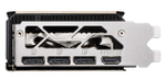 Видеокарта PCI-E MSI GeForce RTX 5070 TI INSPIRE 3X OC PLUS (RTX 5070 Ti 16G INSPIRE 3X OC PLUS)