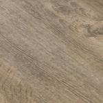 Ламинат Amadei Лира 8 мм 41425 Концерт 2.005 м2