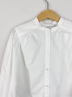 Рубашка Les Coyotes