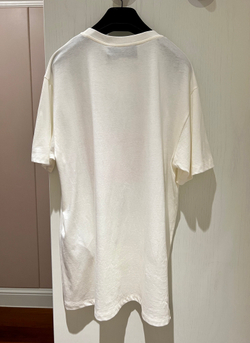 Gucci T-Shirt