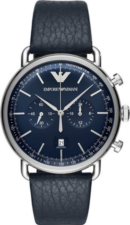 Наручные часы Emporio Armani AR11105