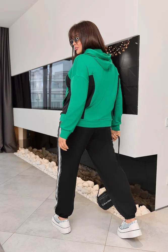 Костюм УК-856-1 Fabrika