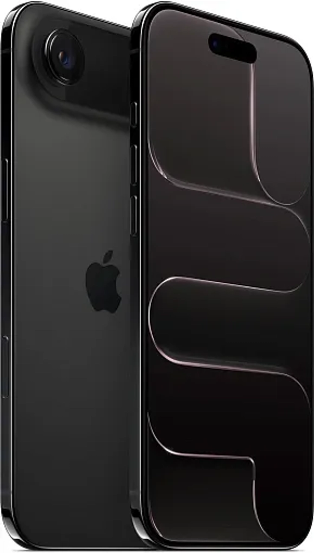 iPhone Air 256 ГБ (Без RuStore)