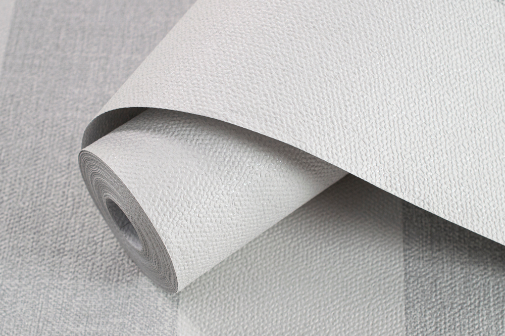 полоска на обоях