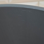 Ведро 16л строительное "Антиударное"