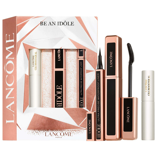 Lancome Lash Idole Set