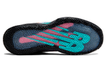 Кроссовки New Balance Nb 2Wxy 1 City Edition