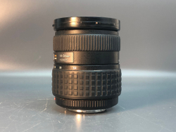 Olympus 14-54mm 2.8-3.5