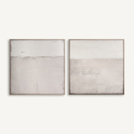 Набор картин CYRUS 100x100