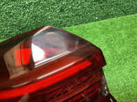 Фонарь левый внешний BMW X3 G01 X3M F97 (17-21)