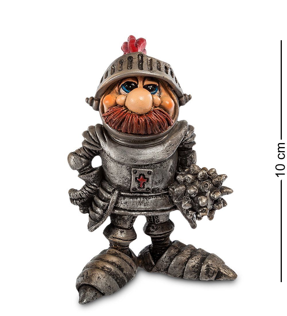 RV-225 Фигурка Рыцарь «Сэр Уильям» (W.Stratford)