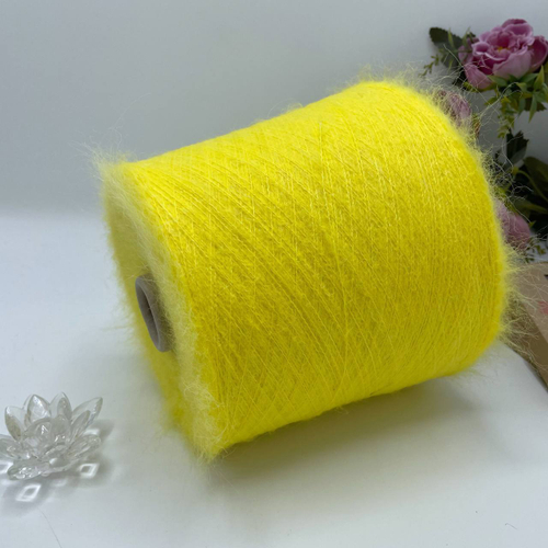 Manifattura Ugo Pucci 30% альпака 40% полиакрил 30% полиамид