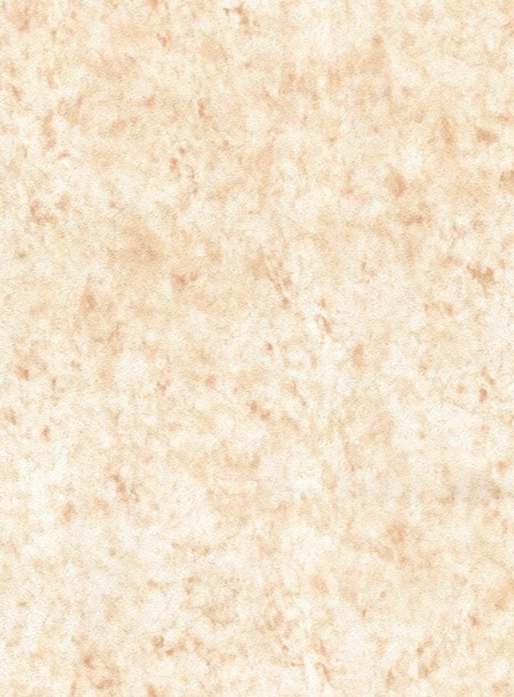 Батик-51 (светло-желтая)