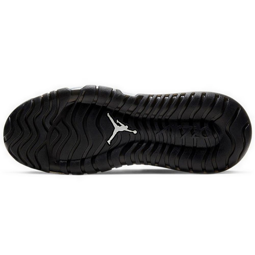 Кроссовки Jordan, BV5502-101