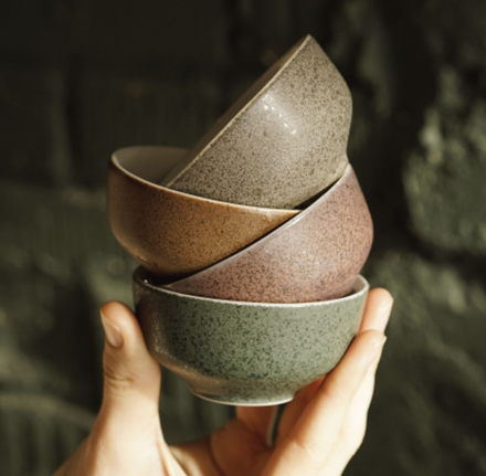 Пиала FC Dragon зеленая арт 00130