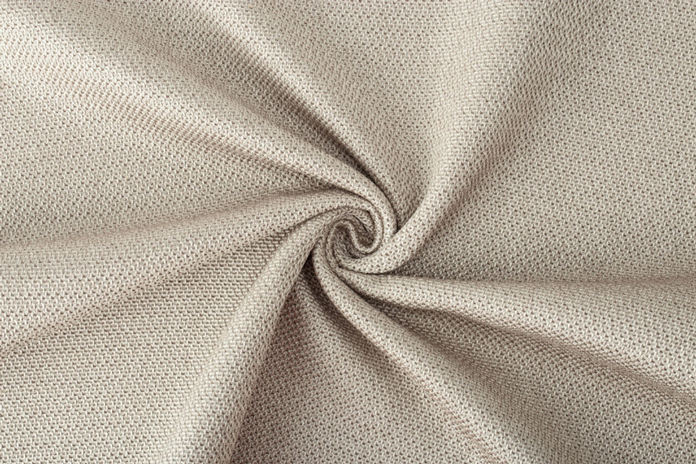 Рогожка Iguasu (Игуасу) 05