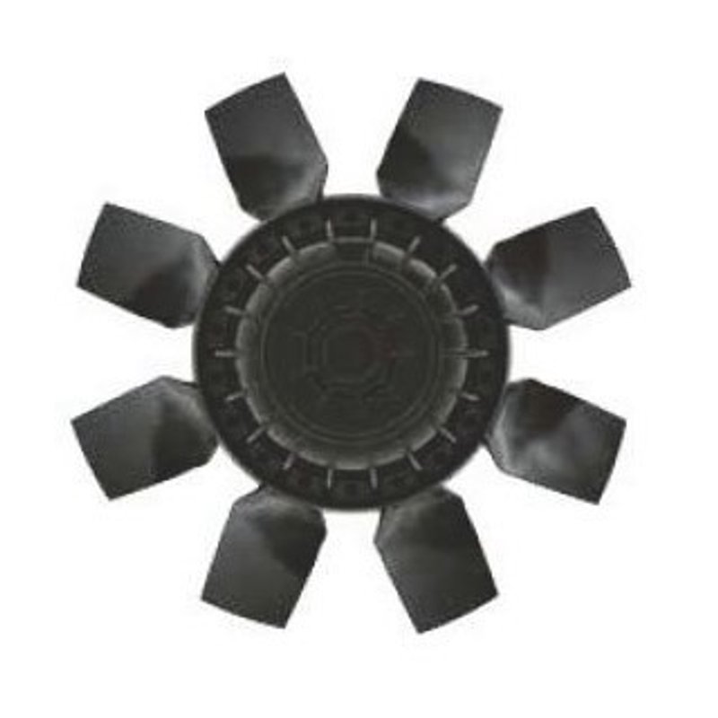 FC035-2df.6c.v8
