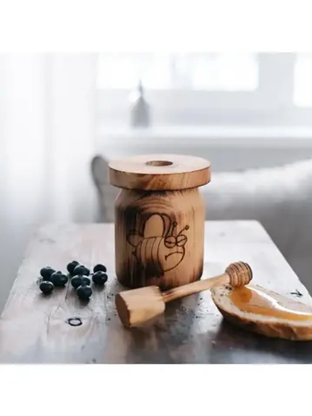 Емкость неполимерная