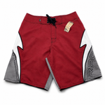 Шорты Rip Curl