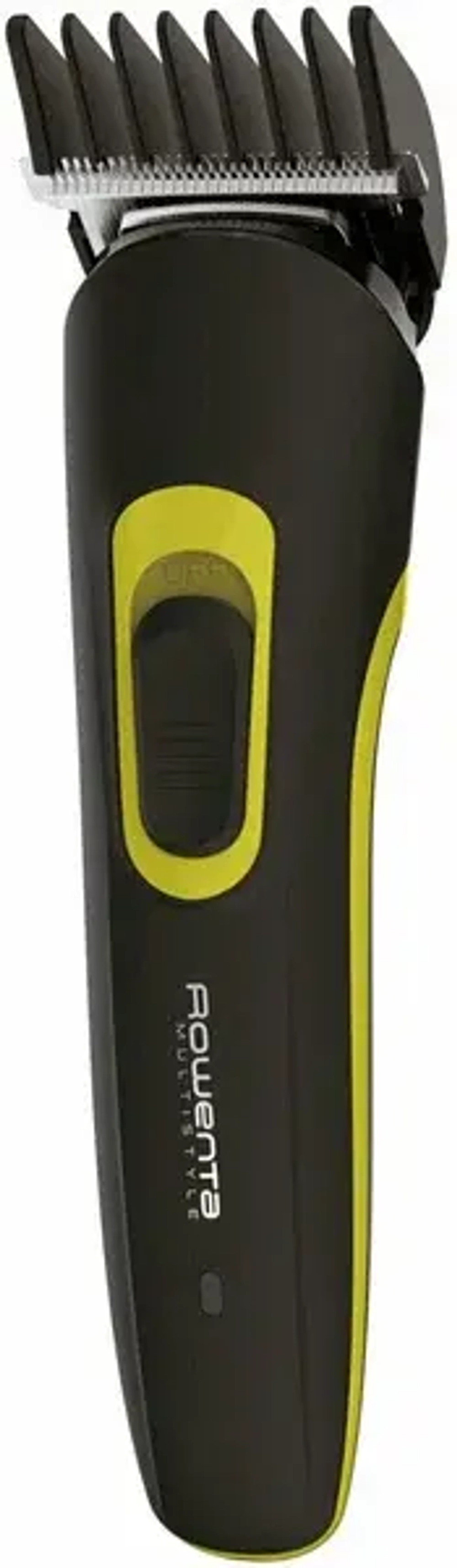 Триммер Rowenta Multistyle 8 in 1 TN8940F0 (q)