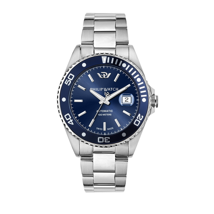 Philip Watch R8223597034