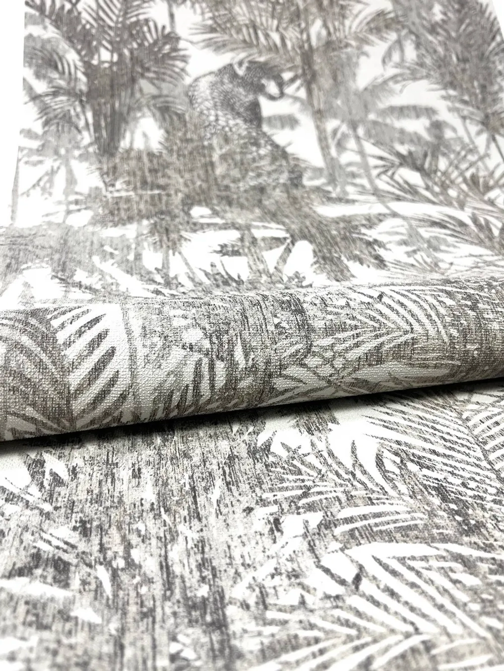 Обои ecodeco BN 220101 Panthera Нидерланды