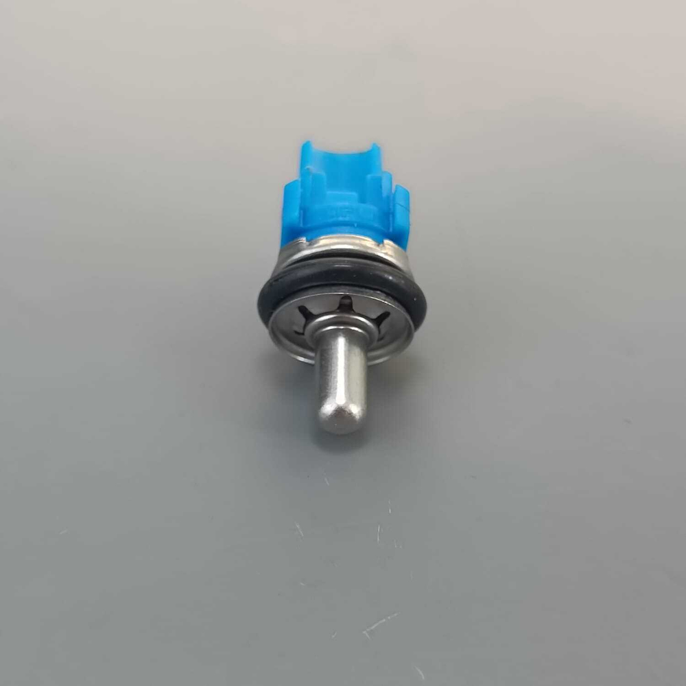 Датчик NTC погружной для котлов BOSCH 6000, Buderus U072 арт. 87186504540