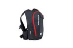 Лыжный рюкзак Madshus Race Backpack 12л